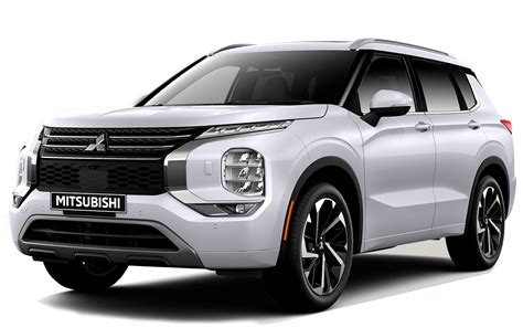 2022 mitsubishi outlander forum.